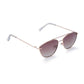 buy-lee-cooper-polarized-sunglasses-rosegold-frame-gradient-brown-mirror-lens-56mm-lc1210c02_x9s