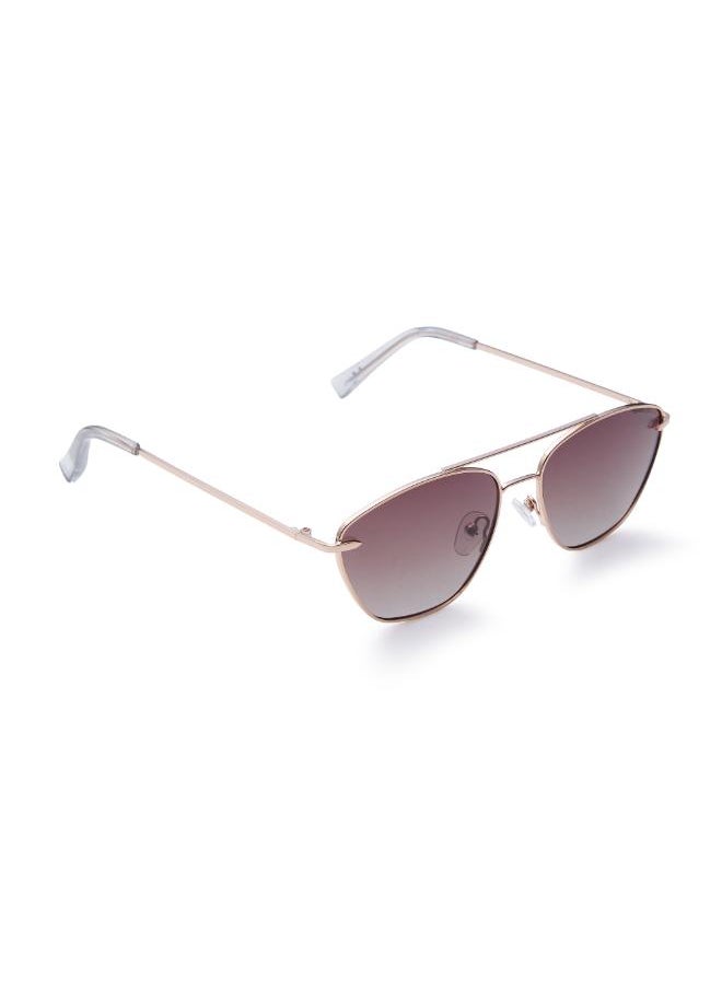buy-lee-cooper-polarized-sunglasses-rosegold-frame-gradient-brown-mirror-lens-56mm-lc1210c02_x9s