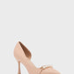 buy-khizana-high-heeled-pump-with-pearls_976