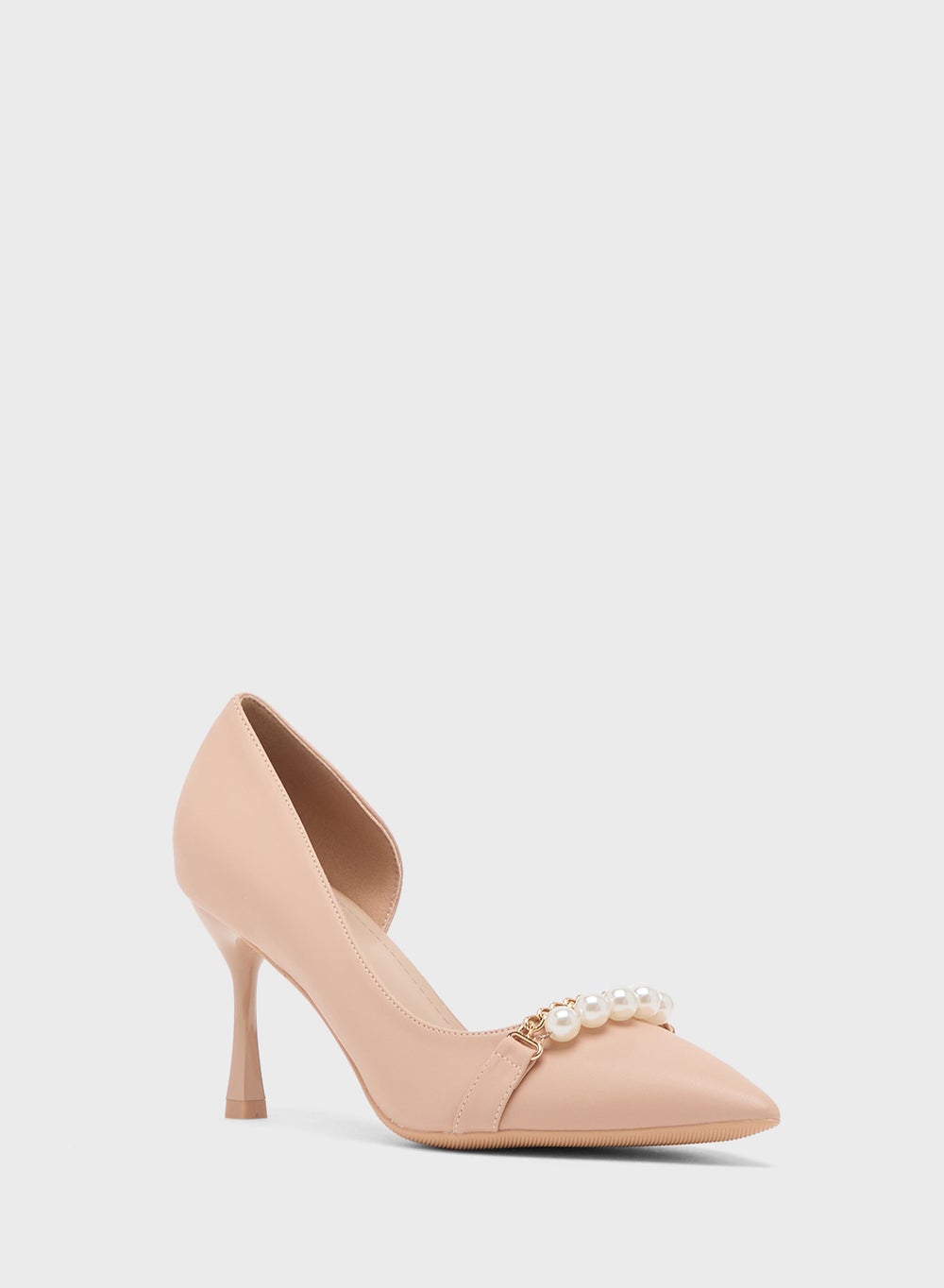 buy-khizana-high-heeled-pump-with-pearls_976