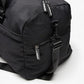 buy-oaklan-by-shoexpress-logo-print-duffel-bag-with-adjustable-strap-and-zip-closure_frc