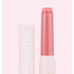 Pink Me Up At 8 Tinted Butter Balm - 338, 2.4g