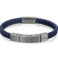 buy-police-parallel-navy-blue-leather-grey-metal-stainless-steel-gents-bracelet_efr