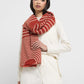 buy-ella-light-weight-long-striped-winter-scarf_64x