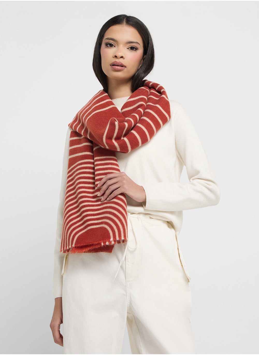 buy-ella-light-weight-long-striped-winter-scarf_64x