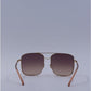 buy-scotch-soda-eaton-rectangular-sunglasses_kit