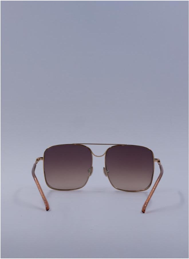 buy-scotch-soda-eaton-rectangular-sunglasses_kit