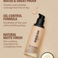 buy-sheglam-complexion-pro-lasting-breathable-matte-foundation-caramel_2fm