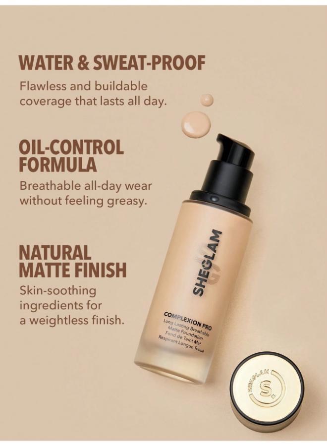 buy-sheglam-complexion-pro-lasting-breathable-matte-foundation-caramel_2fm