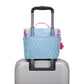 buy-kipling-new-kichirou-dreamy-geo-c-large-lunch-bag-with-trolley-sleeve_d2r