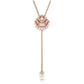 buy-swarovski-idyllia-long-necklace_2l3