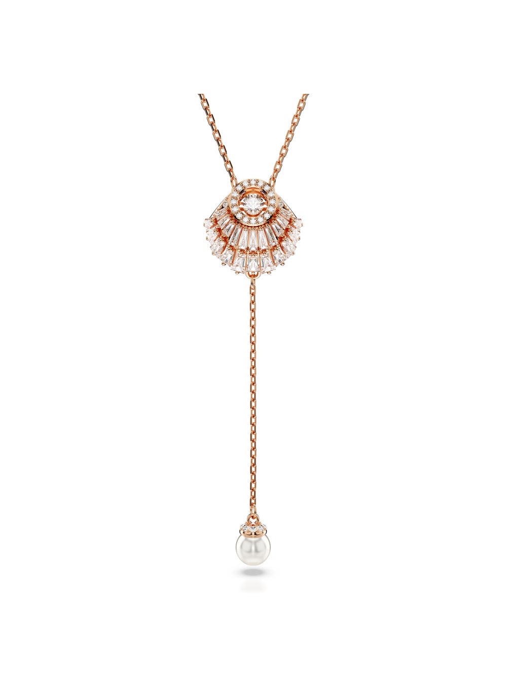 buy-swarovski-idyllia-long-necklace_2l3