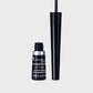 Scandaleyes Exaggerate Eyeliner 001 Black, 2.5ml