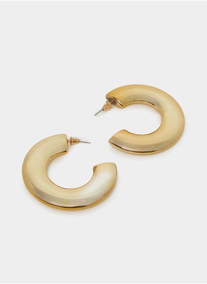 buy-styli-big-hoop-earrings_t4n