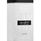 عطر أنا أبيض 25ML الشرقي الفاخر