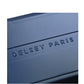 buy-delsey-paris-depart-hard-61cm-hardcase-expandable-4-double-wheel-cabin-luggage-trolley-case-navy-blue_pmq