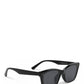 buy-london-rag-classic-wayfarer-square-sunglasses-in-black_z9o