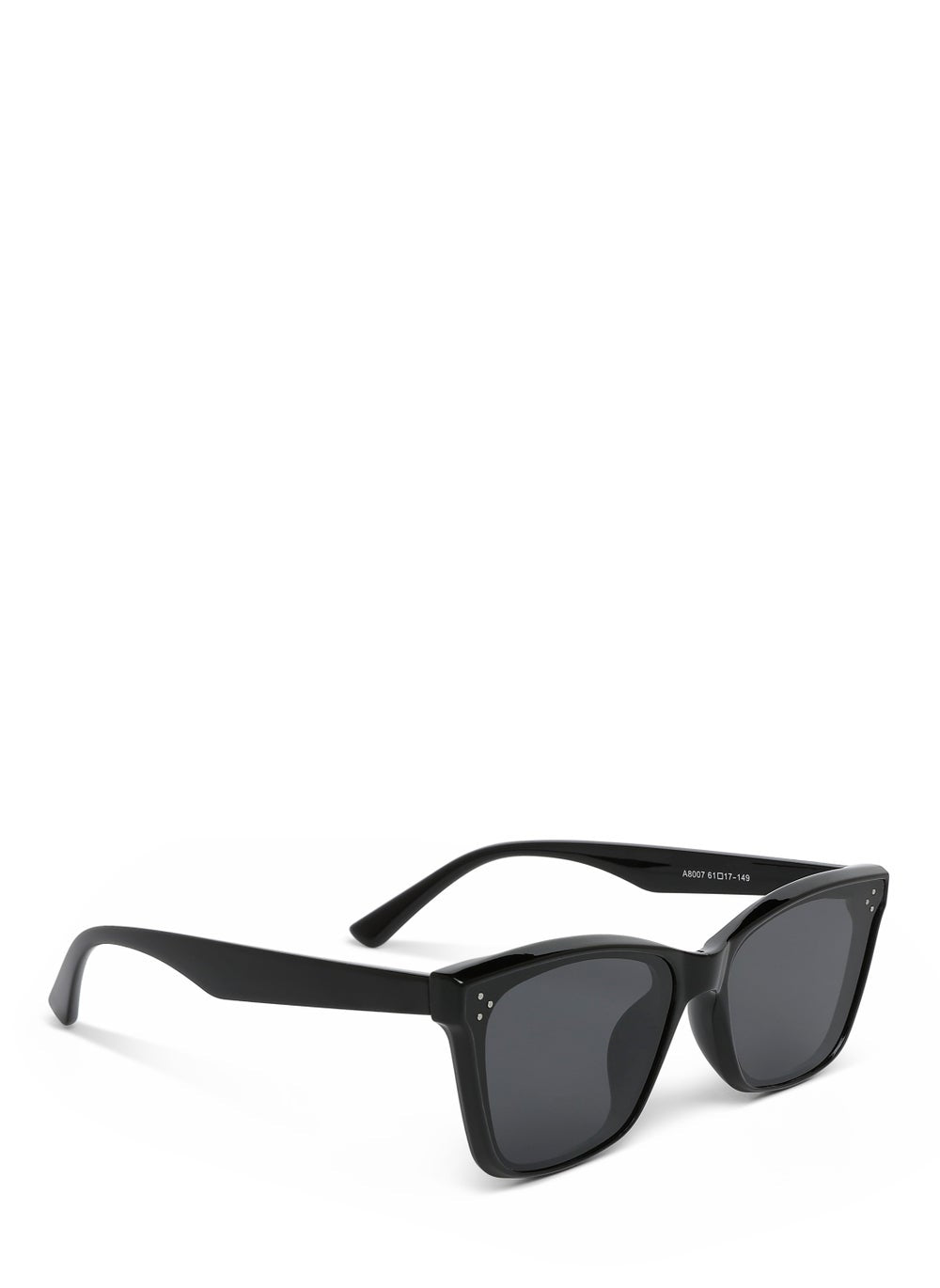 buy-london-rag-classic-wayfarer-square-sunglasses-in-black_z9o