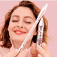 Gimme Brow+ Volumizing Set: Full Brows Redefined - Save 28%
