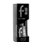 Flormar Gel Shine 14 NP Top Coat - Luxe Finish
