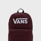 buy-vans-old-skool-print-backpack_62k