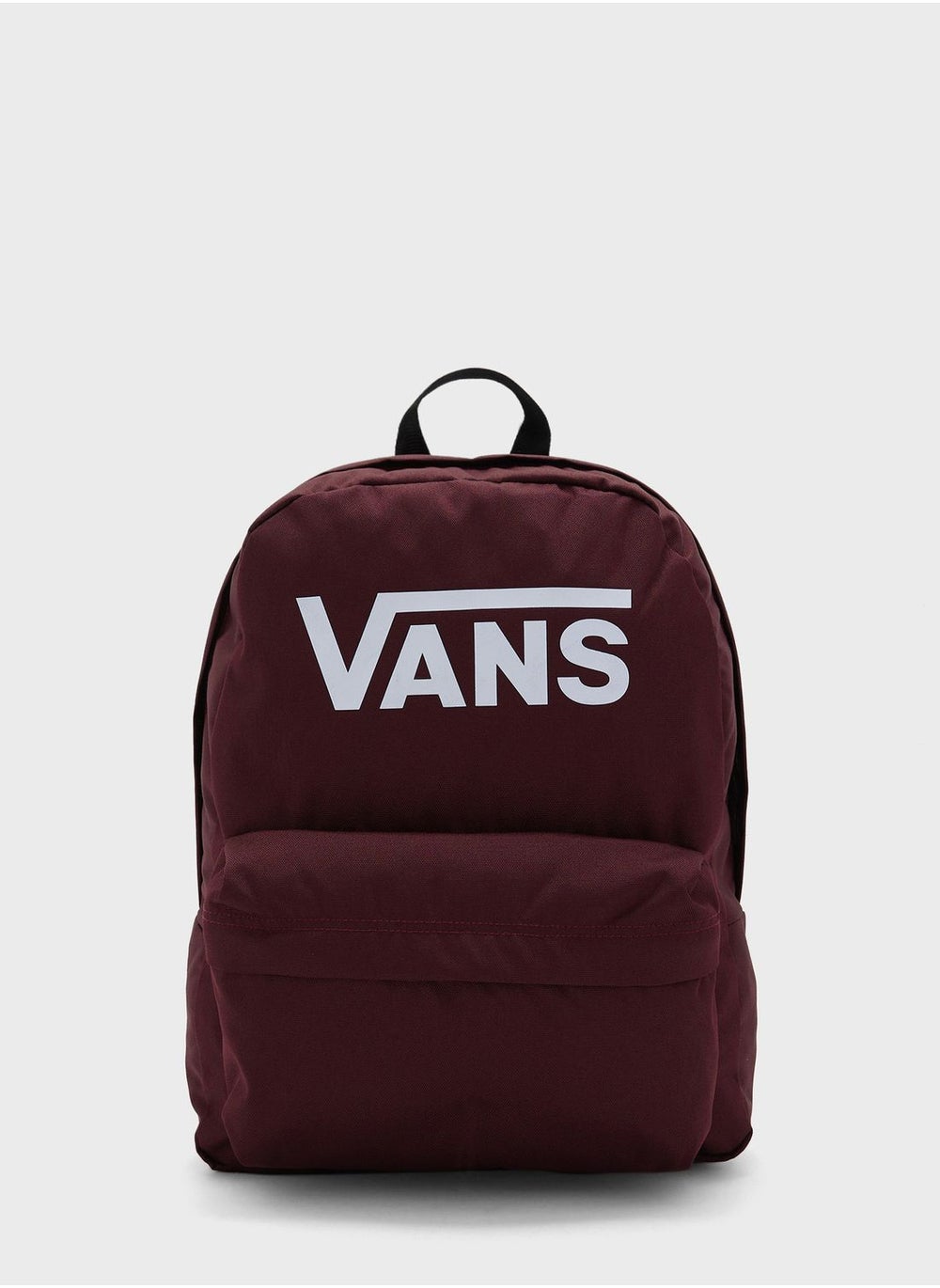 buy-vans-old-skool-print-backpack_62k