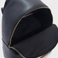 buy-tommy-hilfiger-logo-detail-top-handle-backpack_zf4