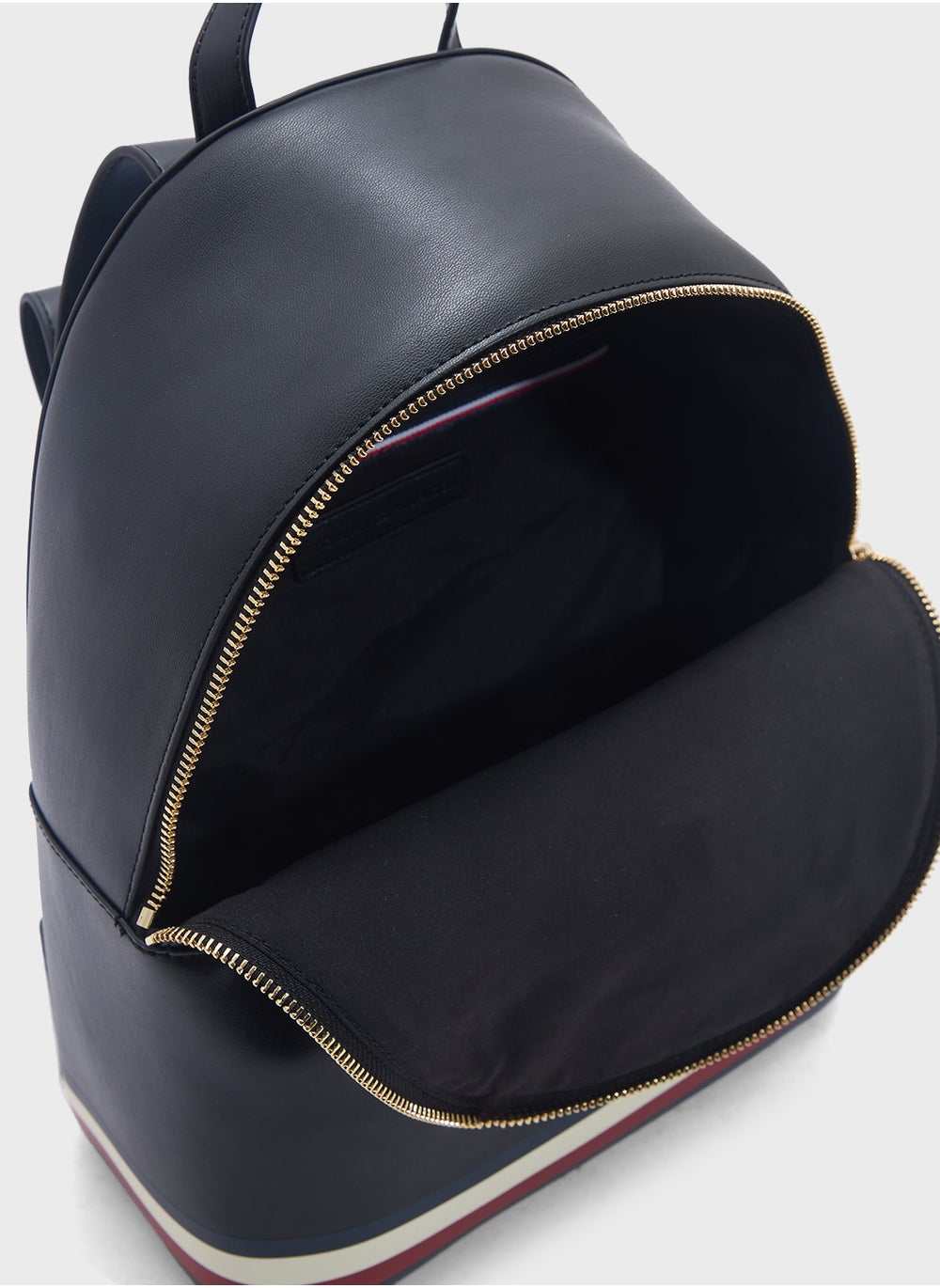 buy-tommy-hilfiger-logo-detail-top-handle-backpack_zf4