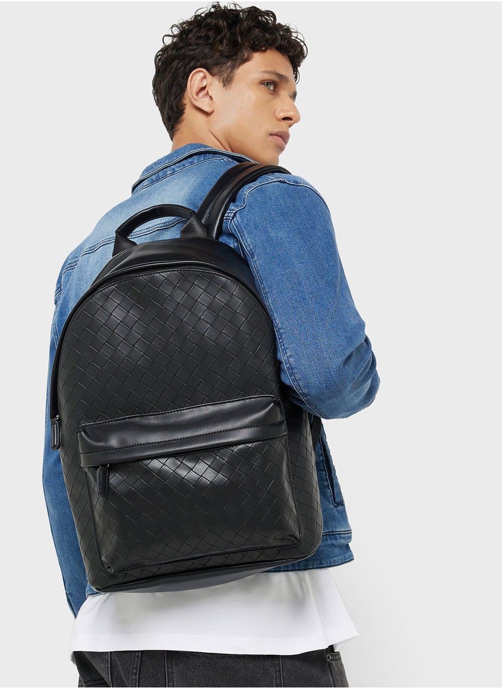 buy-call-it-spring-top-handle-zip-over-backpack_480