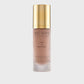 Luminous SPF 30 Hydration Boost Tinted Moisturiser