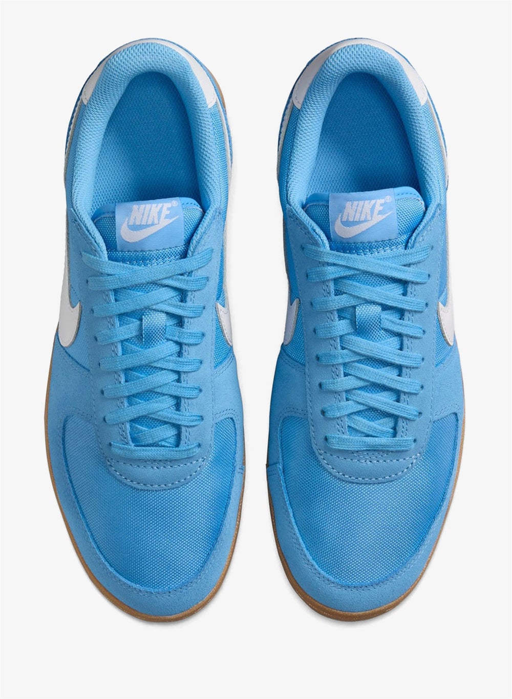 buy-nike-nike-field-general-s-t_q8c