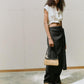 buy-mango-natural-fibre-shoulder-bag_pjk