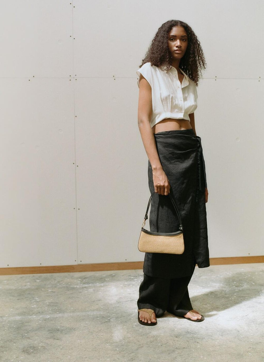 buy-mango-natural-fibre-shoulder-bag_pjk