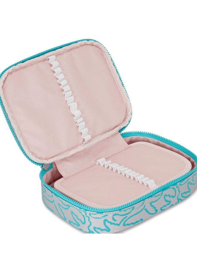 buy-kipling-100-pens-metallic-palm-large-pencase_byt