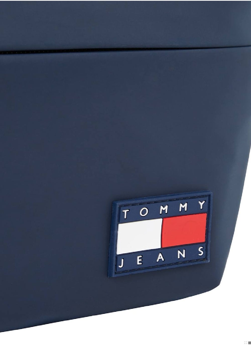 buy-tommy-jeans-daily-waistbag_sdd