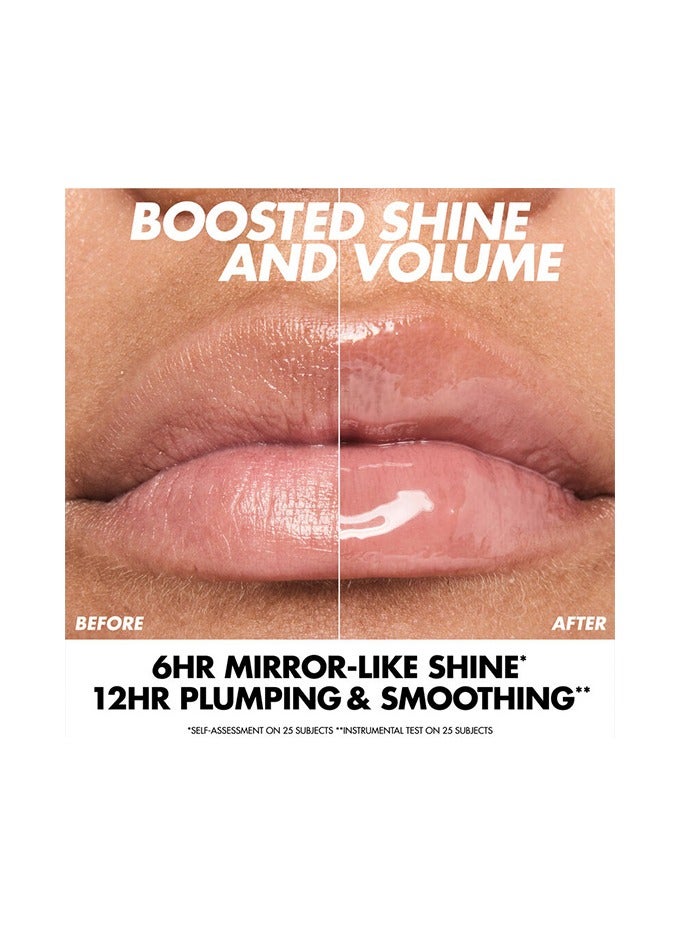 buy-make-up-for-ever-super-boost-lip-gloss-02-fairy-glimmer_hyz