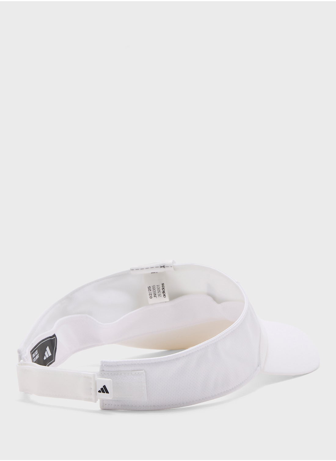 buy-adidas-climacool-visor_jv8