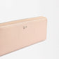 buy-parfois-wallet-with-zip-fastening_mpm