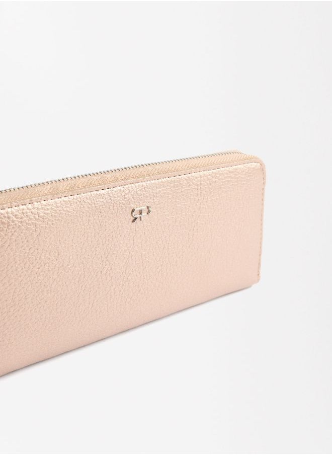 buy-parfois-wallet-with-zip-fastening_mpm