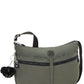 buy-kipling-izellah-medium-crossbody-green-moss-0214488d_7j3