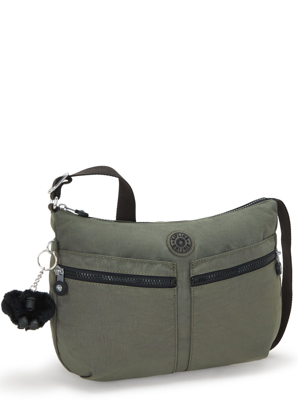 buy-kipling-izellah-medium-crossbody-green-moss-0214488d_7j3