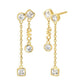 buy-michael-kors-mkc1773710-drop-earring_lc7
