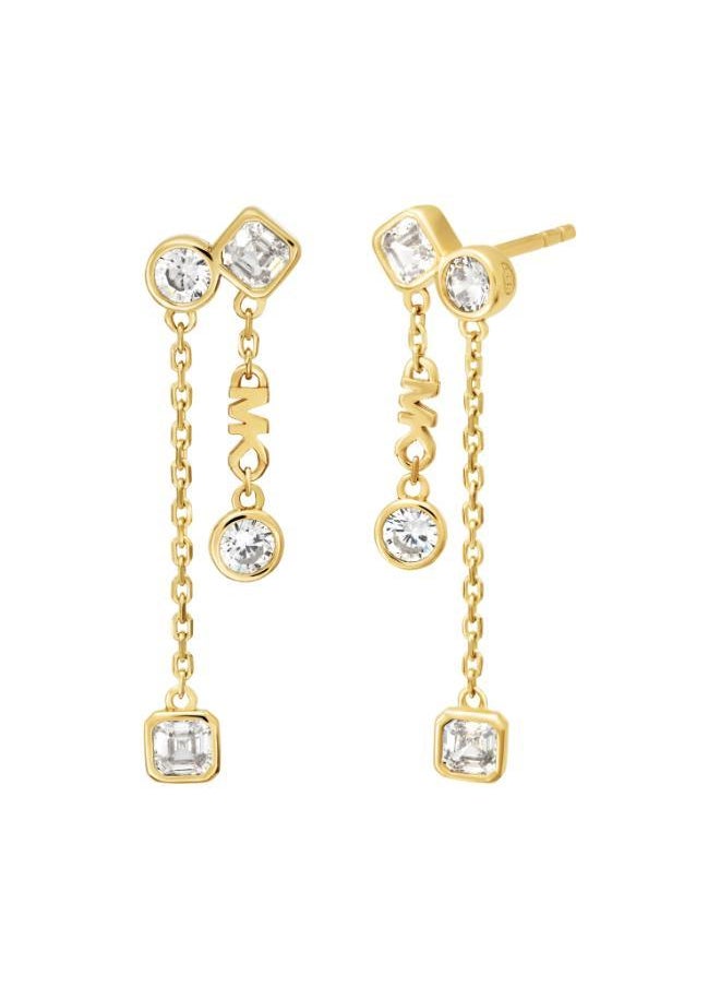 buy-michael-kors-mkc1773710-drop-earring_lc7