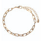 buy-amica-chunky-shiny-set-of-3-bracelets_7ou