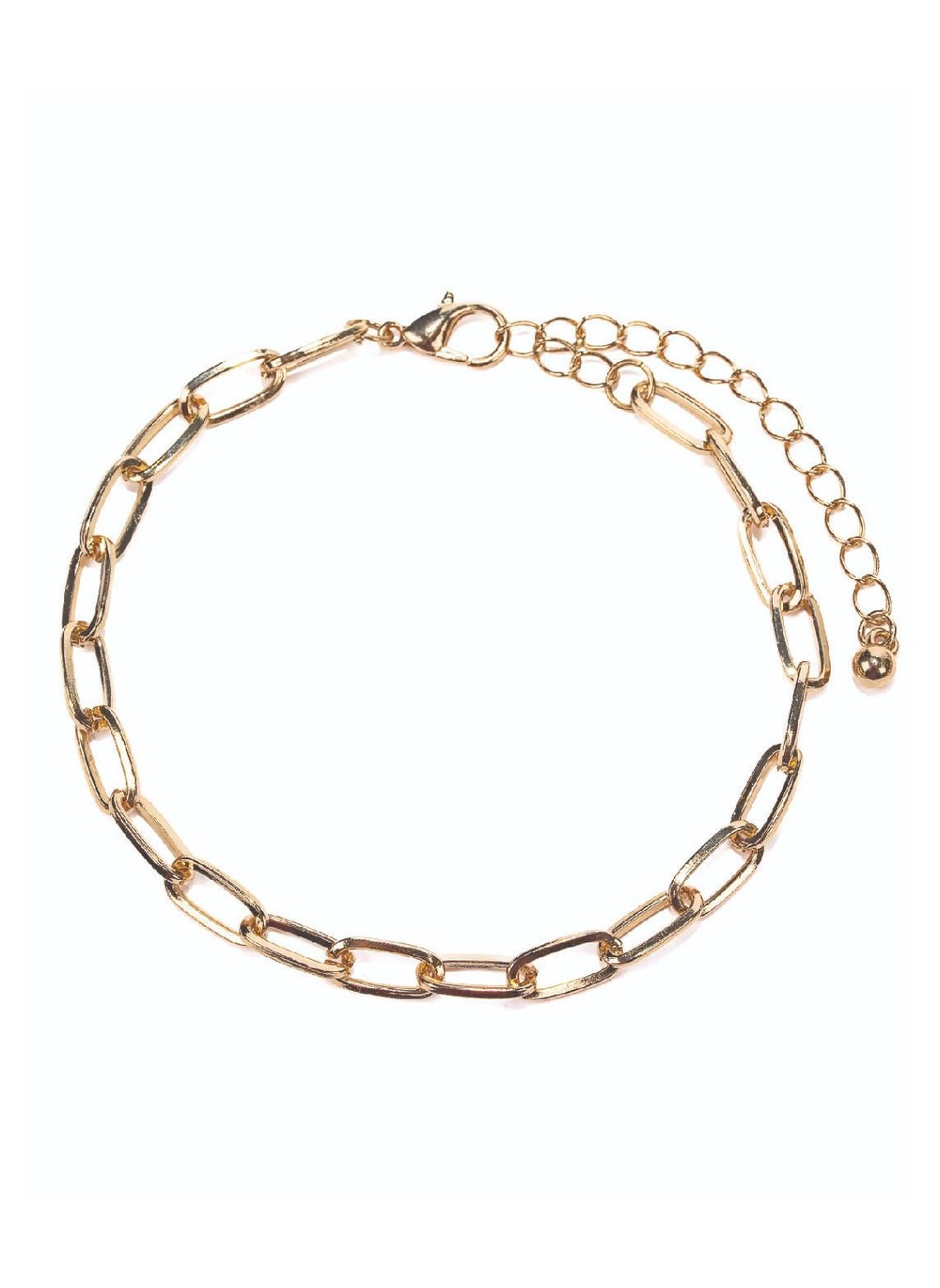 buy-amica-chunky-shiny-set-of-3-bracelets_7ou