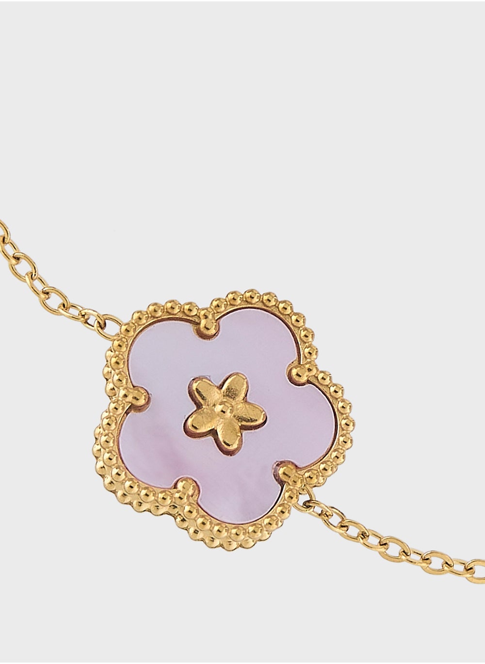 buy-staurtz-alba-noor-bracelet_nmx