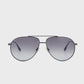 buy-victoria-beckham-aviator-sunglasses_wm1