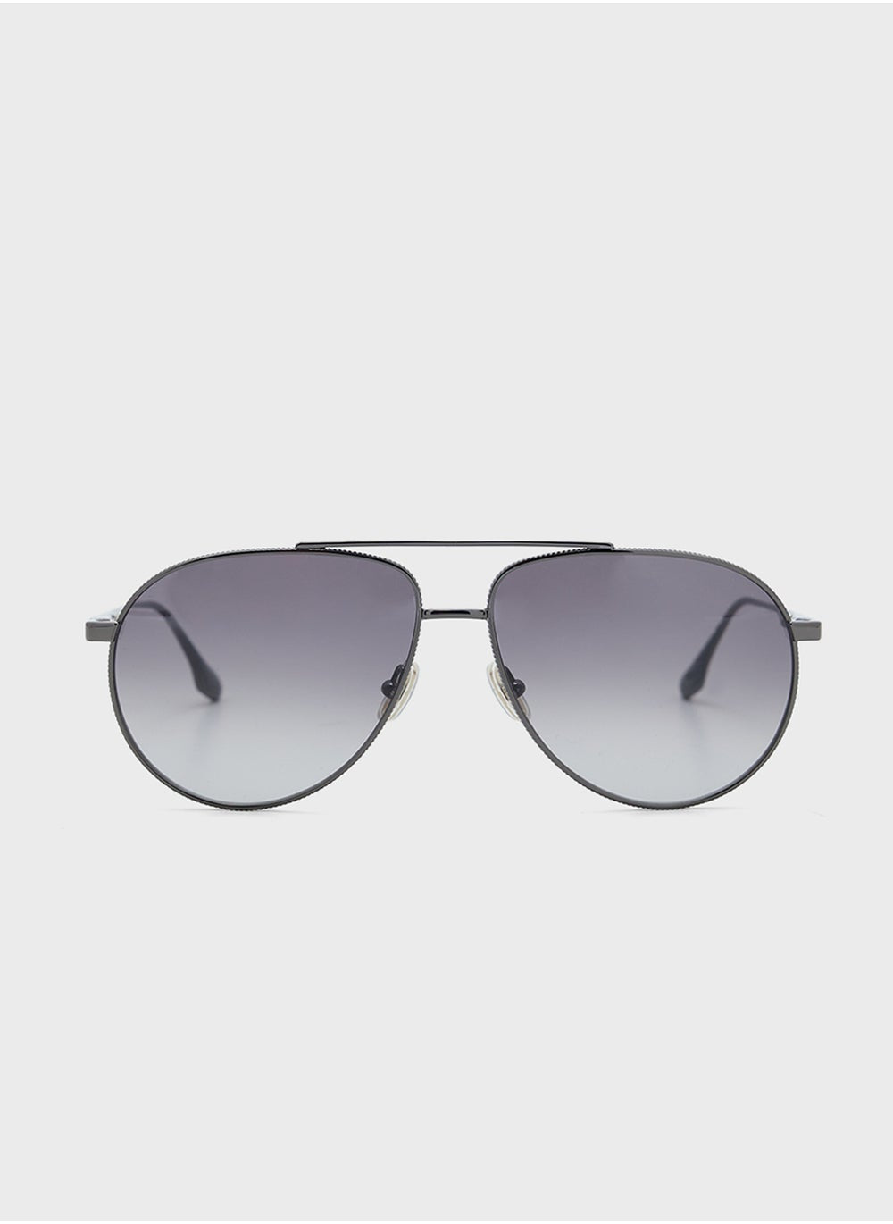 buy-victoria-beckham-aviator-sunglasses_wm1