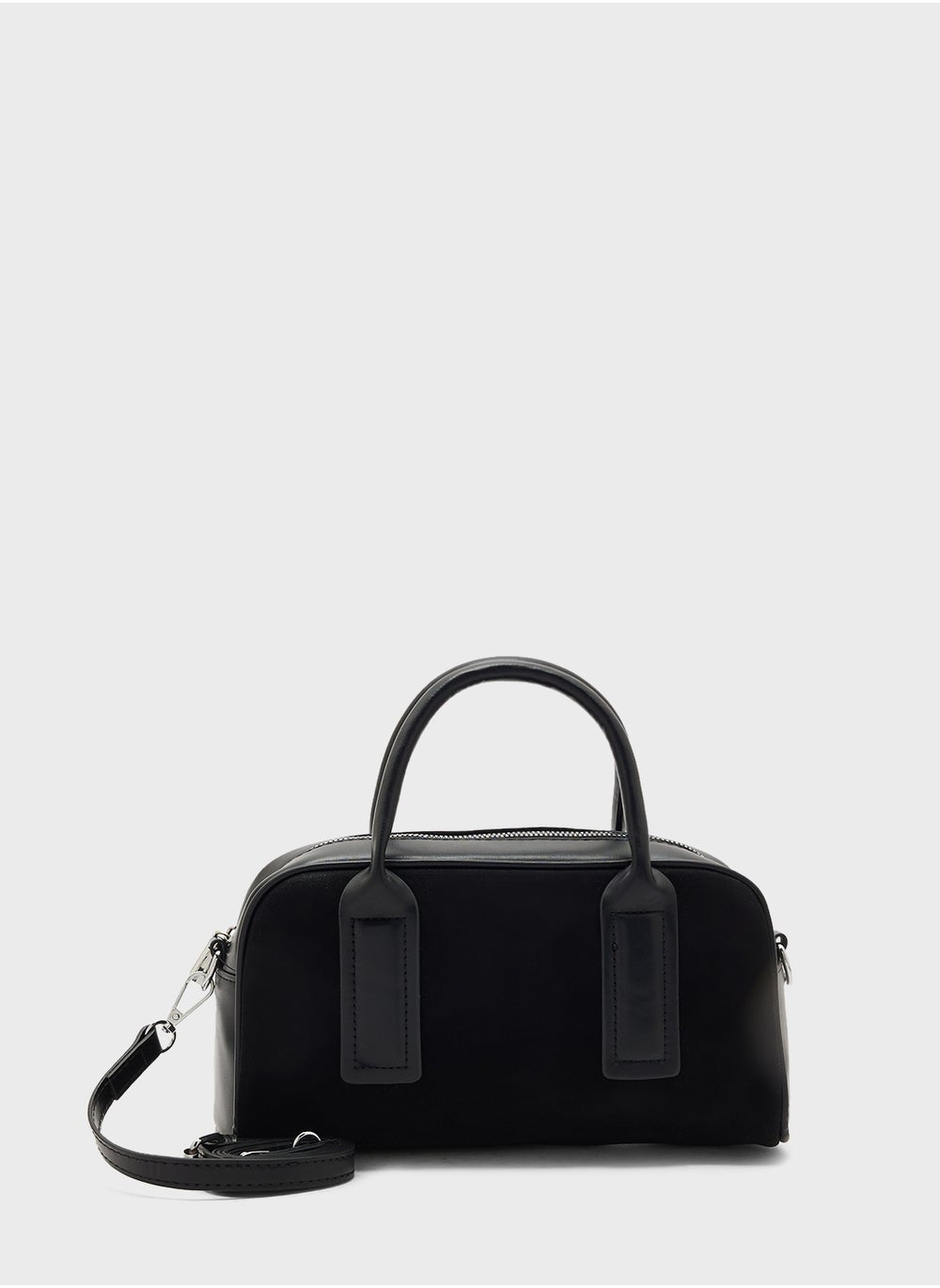 buy-ginger-small-fashion-satchel-with-strap_4t9