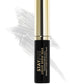 buy-milani-milani-stay-put-liquid-brow-wax-clear_lvz